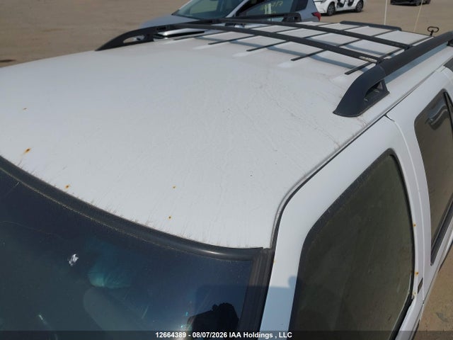 Продаж на аукціоні авто 2000 Chevrolet Blazer Lt/trailblazer/trailblazer W/onstar, vin: 1GNDT13W2Y2190275, номер лоту: 12664389