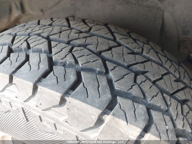 Продаж на аукціоні авто 2000 Chevrolet Blazer Lt/trailblazer/trailblazer W/onstar, vin: 1GNDT13W2Y2190275, номер лоту: 12664389