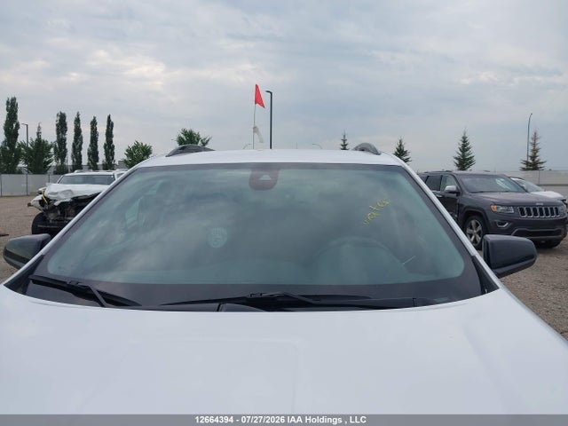 GMC Terrain Sle 2024 3GKALTEG6RL393056 Image 16