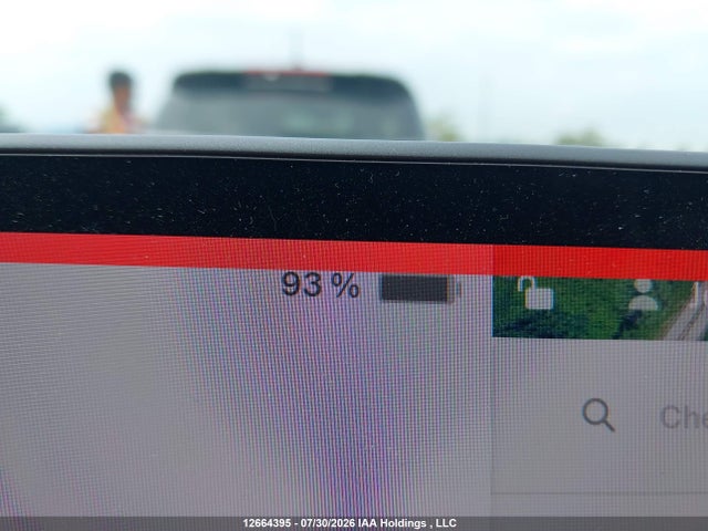 Tesla Model Y Rwd 2023 LRWYGDFD4PC227164 Image 22