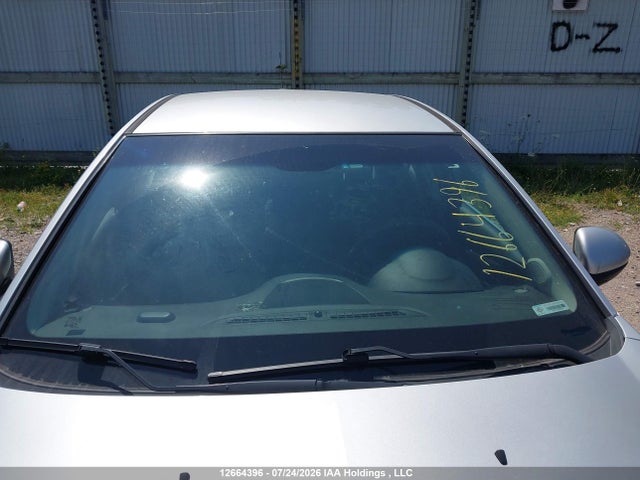 Продаж на аукціоні авто 2016 Chevrolet Cruze Limited 1lt, vin: 1G1PE5SB7G7105057, номер лоту: 12664396