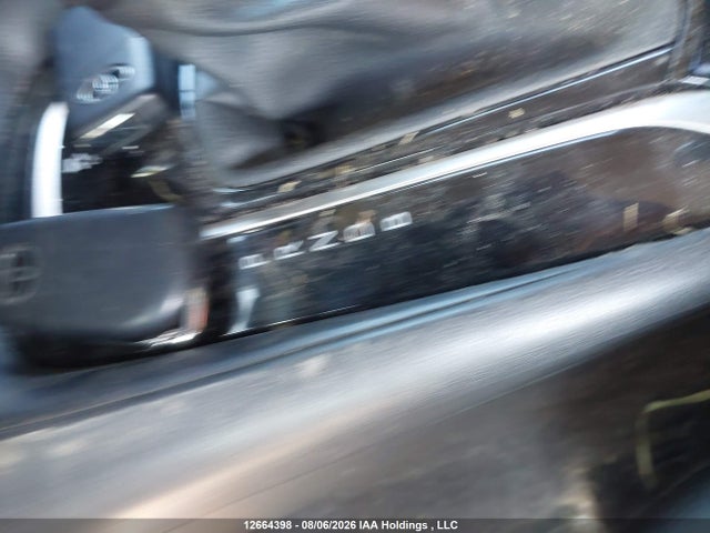 Toyota Corolla Le/xle 2022 5YFBPMBE5NP294139 Image 11