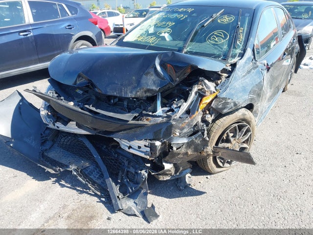 Toyota Corolla Le/xle 2022 5YFBPMBE5NP294139 Image 6