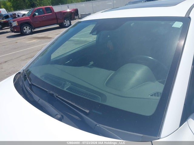 Продаж на аукціоні авто 2020 Hyundai Elantra Preferred With Sun And Safety Package Auto Ivt, vin: KMHD84LF9LU916167, номер лоту: 12664400