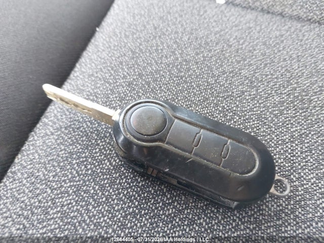 Продаж на аукціоні авто 2017 Ram Promaster 1500 1500 Standard, vin: 3C6TRVAG7HE545120, номер лоту: 12664405