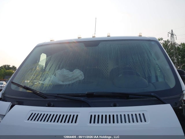 Продаж на аукціоні авто 2017 Ram Promaster 1500 1500 Standard, vin: 3C6TRVAG7HE545120, номер лоту: 12664405