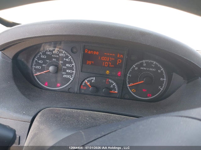 Продаж на аукціоні авто 2017 Ram Promaster 1500 1500 Standard, vin: 3C6TRVAG7HE545120, номер лоту: 12664405
