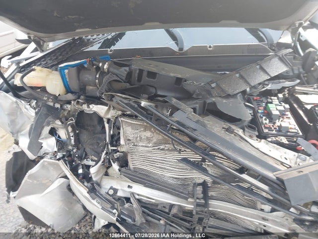 2019 Chevrolet Colorado Z71 მანქანა იყიდება აუქციონზე, vin: 1GCHTDEN7K1327255, აუქციონის ნომერი: 12664411
