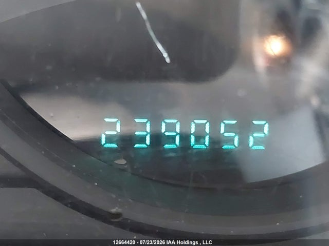 Продажа на аукционе авто 2009 Jeep Patriot Sport, vin: 1J4FF28B19D166800, номер лота: 12664420
