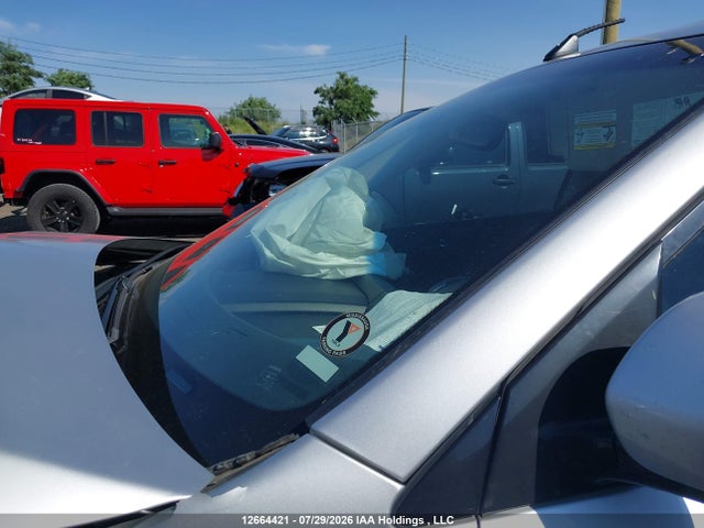 Продаж на аукціоні авто 2006 Nissan Murano Sl/se/s, vin: JN8AZ08W66W533662, номер лоту: 12664421