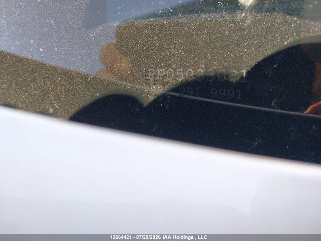 Продаж на аукціоні авто 2006 Nissan Murano Sl/se/s, vin: JN8AZ08W66W533662, номер лоту: 12664421