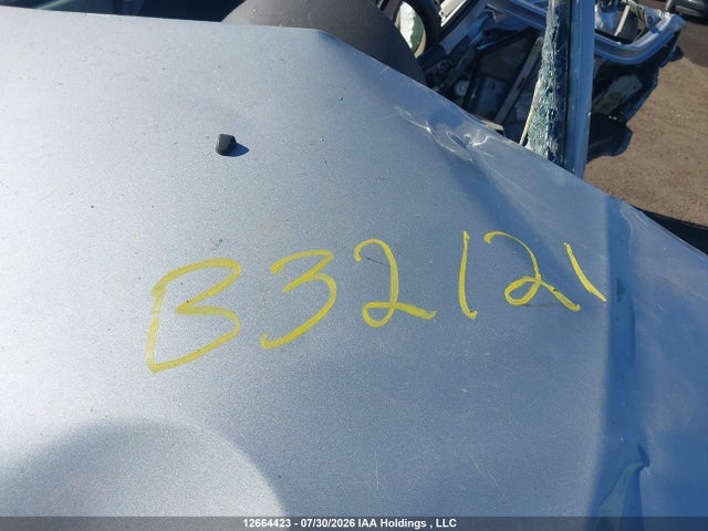 12664423 :رقم المزاد ، 1FMCU03Z28KB32121 vin ، 2008 Ford Escape Xlt مزاد بيع