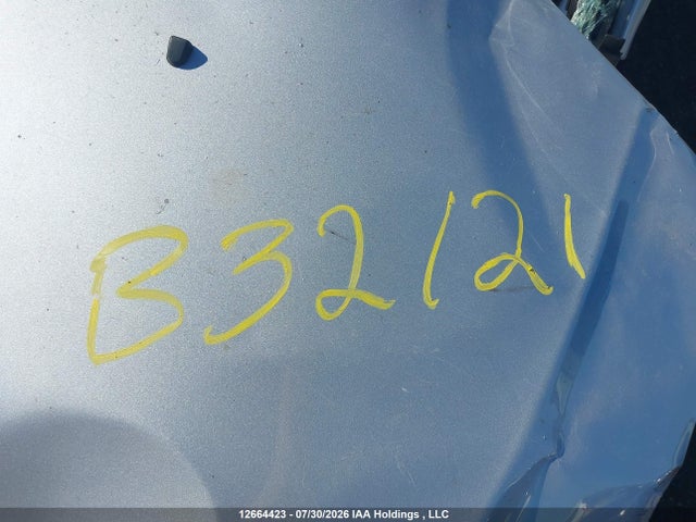 12664423 :رقم المزاد ، 1FMCU03Z28KB32121 vin ، 2008 Ford Escape Xlt مزاد بيع