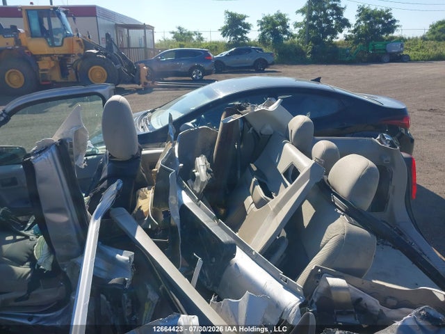 12664423 :رقم المزاد ، 1FMCU03Z28KB32121 vin ، 2008 Ford Escape Xlt مزاد بيع