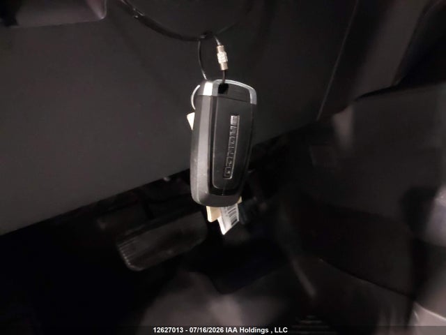 Ford Bronco Badlands 2023 1FMEE5DP1PLB48092 Image 11