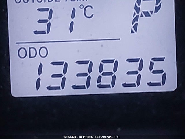 2T1KU4EE2EC133266 Toyota Matrix S
