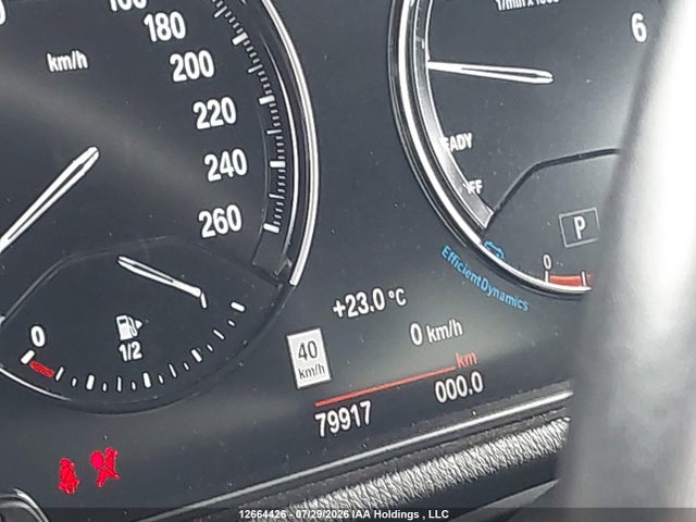 BMW X2 2022 WBXYJ1C01N5U31056 Image 16