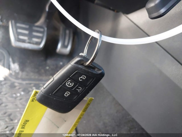 Продаж на аукціоні авто 2024 Volkswagen Jetta Comfortline, vin: 3VWSM7BU4RM002668, номер лоту: 12664427