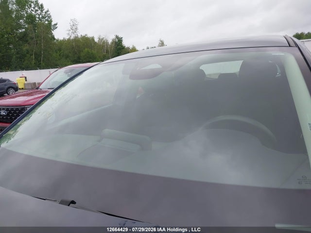 Продаж на аукціоні авто 2025 Mazda Cx-30, vin: 3MVDMBBM2SM756994, номер лоту: 12664429