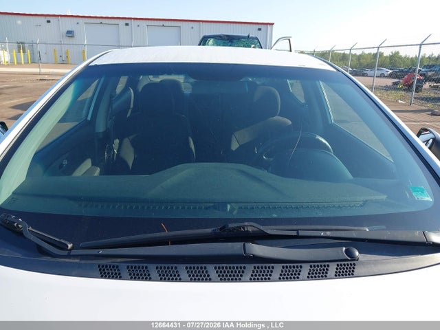 Продаж на аукціоні авто 2016 Hyundai Elantra Gl, vin: 5NPDH4AE9GH696074, номер лоту: 12664431