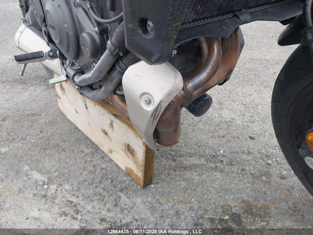 Yamaha Mtn690 2025 JYARM48N0SA000544 Image 19