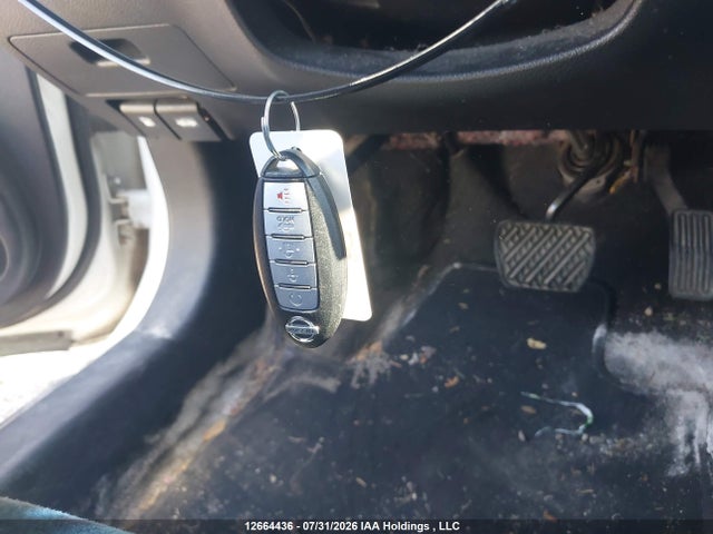 1N4AL3AP7EN341386 Nissan Altima 2.5/s/sv/sl