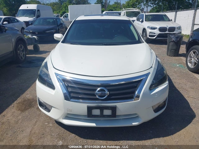 1N4AL3AP7EN341386 Nissan Altima 2.5/s/sv/sl