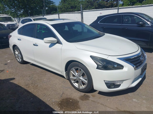 1N4AL3AP7EN341386 Nissan Altima 2.5/s/sv/sl