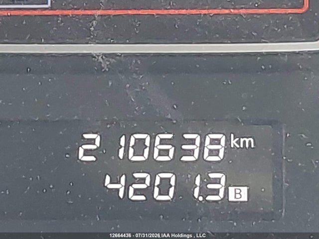 1N4AL3AP7EN341386 Nissan Altima 2.5/s/sv/sl