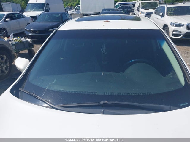 1N4AL3AP7EN341386 Nissan Altima 2.5/s/sv/sl