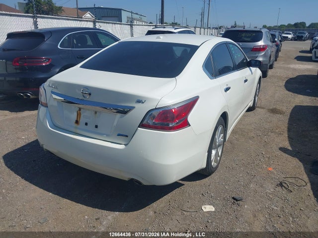 1N4AL3AP7EN341386 Nissan Altima 2.5/s/sv/sl