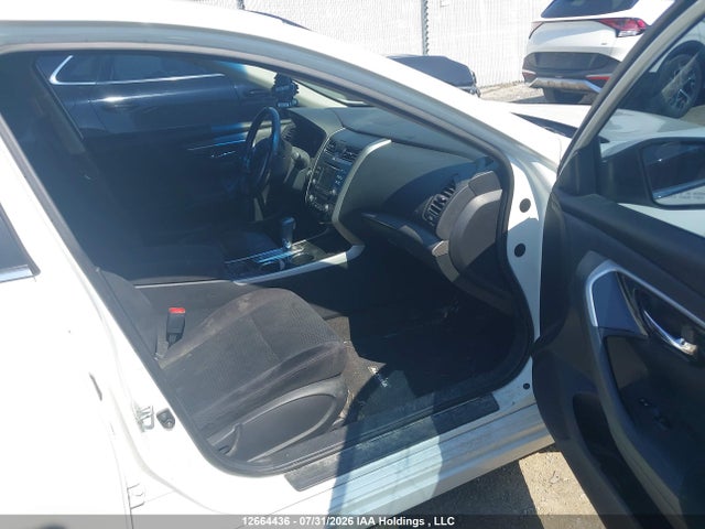 1N4AL3AP7EN341386 Nissan Altima 2.5/s/sv/sl