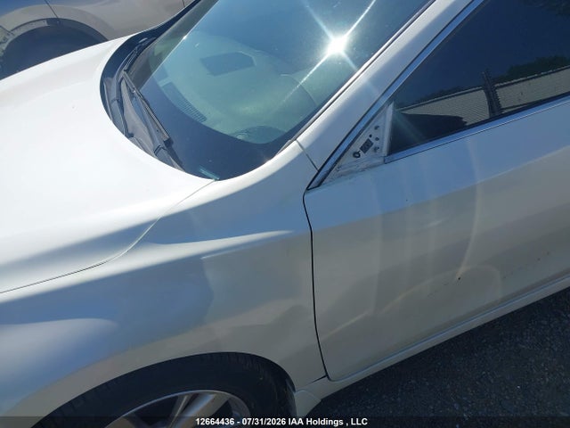 1N4AL3AP7EN341386 Nissan Altima 2.5/s/sv/sl
