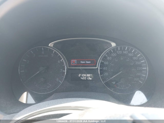 1N4AL3AP7EN341386 Nissan Altima 2.5/s/sv/sl