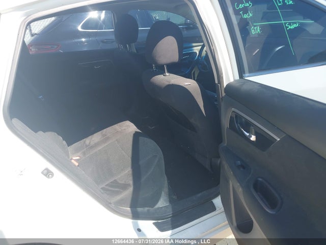 1N4AL3AP7EN341386 Nissan Altima 2.5/s/sv/sl