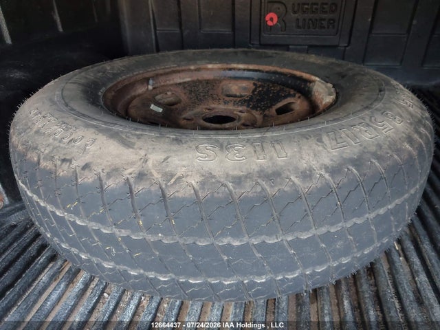RAM 1500 Sport 2018 1C6RR7MT5JS128452 Image 10