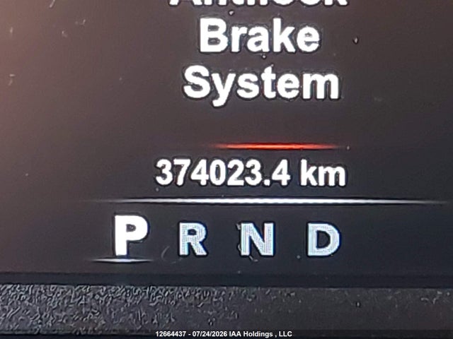 RAM 1500 Sport 2018 1C6RR7MT5JS128452 Image 14