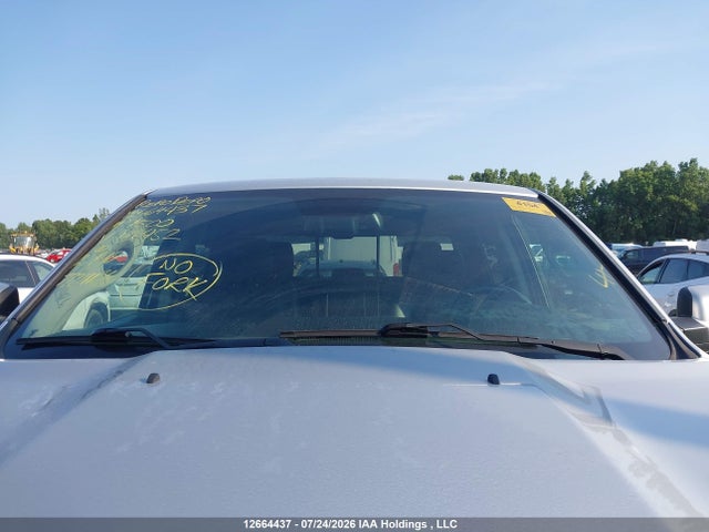 RAM 1500 Sport 2018 1C6RR7MT5JS128452 Image 16