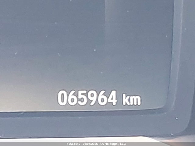 Honda Passport 2022 5FNYF8H92NB500981 Image 15