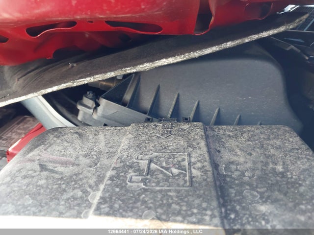 12664441 :رقم المزاد ، 2C4RC1GG7TR264253 vin ، 2026 Chrysler Pacifica Limited مزاد بيع
