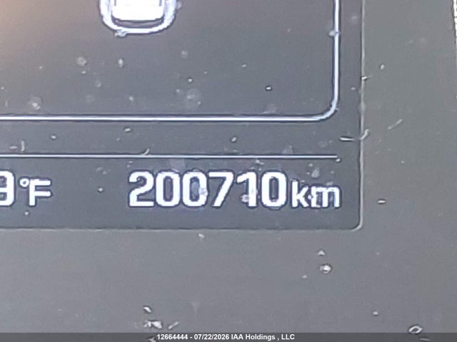 12664444 :رقم المزاد ، KM8J33A49JU716979 vin ، 2018 Hyundai Tucson Limited/sport And Eco/se مزاد بيع