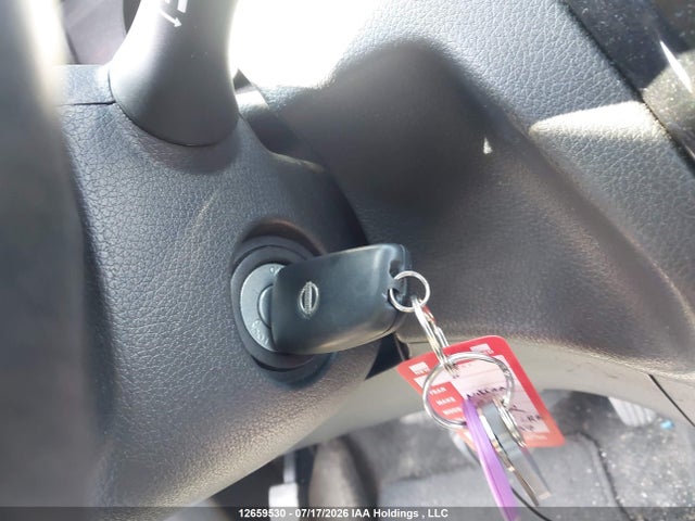 Nissan ROGUE S/SV 2018 5N1AT2MT4JC745437 Image 11