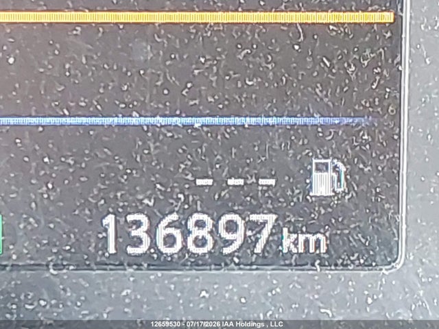 Nissan ROGUE S/SV 2018 5N1AT2MT4JC745437 Image 15