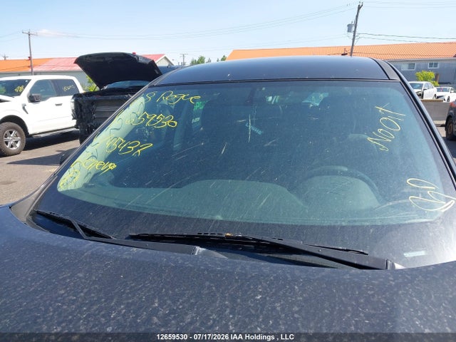 Nissan ROGUE S/SV 2018 5N1AT2MT4JC745437 Image 17