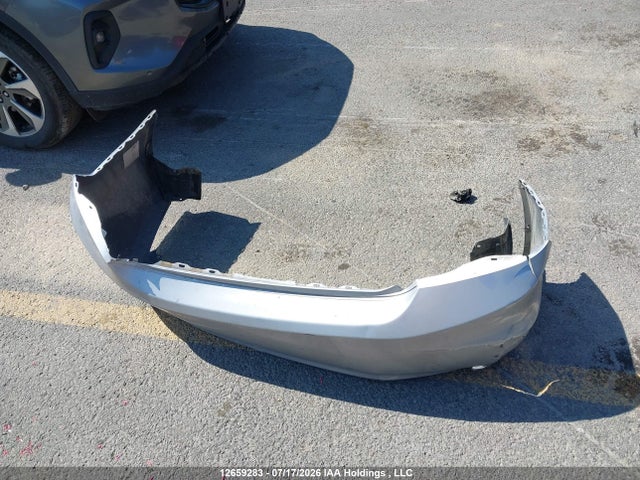 2012 Honda Civic Ex მანქანა იყიდება აუქციონზე, vin: 2HGFB2F56CH011735, აუქციონის ნომერი: 12659283