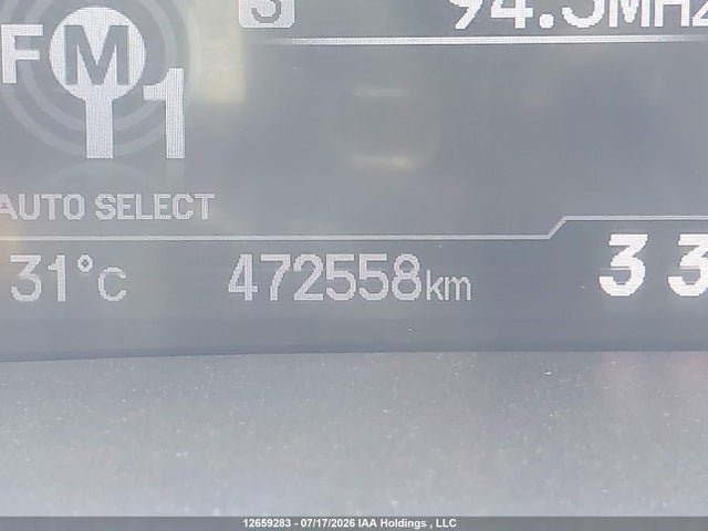 2012 Honda Civic Ex მანქანა იყიდება აუქციონზე, vin: 2HGFB2F56CH011735, აუქციონის ნომერი: 12659283