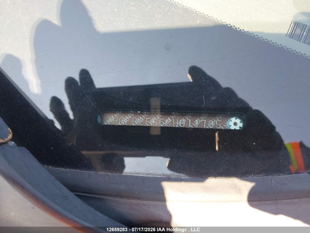 2012 Honda Civic Ex მანქანა იყიდება აუქციონზე, vin: 2HGFB2F56CH011735, აუქციონის ნომერი: 12659283