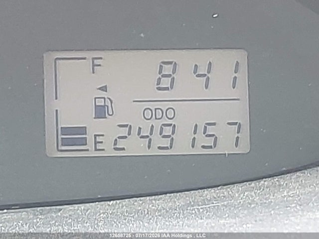Продаж на аукціоні авто 2011 Toyota Yaris, vin: JTDBT4K32B1409886, номер лоту: 12658725