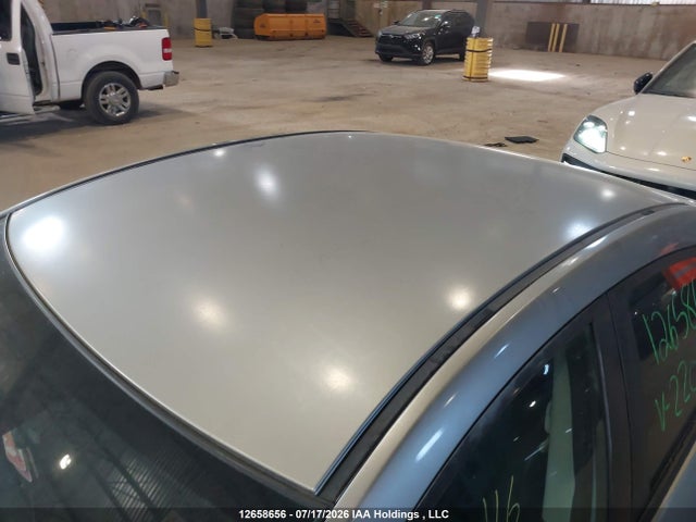 Aukcja sprzedaży 2010 Mazda Mazda3 Gs/gx, vin: JM1BL1SF7A1220612, numer aukcji: 12658656