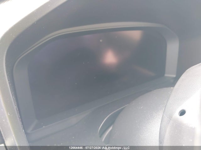 JA4T5VA94SZ605155 Mitsubishi Outlander Phev Le S-awc/se S-awc/sel S-awc